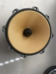 Bowers & Wilkins LF01600 683 Midrange. Fixed Price $149.00.