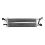 Automatic Transmission Oil Cooler DS7Z7A095A Ford Fusion Mkz 2013-2020 New. Fixed Price $79.69.