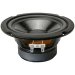 Dayton Audio DC130B-4 5-1/4" Classic Woofer Speaker. Fixed Price $35.93.