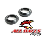 Balls Racing Dust Seal Kit For Indian Springfield 2016-2024. Fixed Price $31.23.