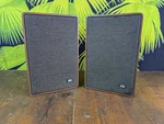 2X Vintage Speakers Saba Ultra Hifi Box 45 70S Pair. Fixed Price $121.80.