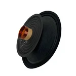 Deaf Bonce Recone Kit For AP-M81AC 8" Midrange Speaker (1 Pc) (also Fits M81A). Fixed Price $39.90.
