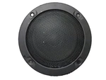 5" Midrange Speaker Sealed 8OHM Five Inch Sound Hed Vocal Grill New. Fixed Price $32.00.