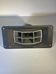 Pioneer CSA-700 PT-405F-6 Tweeter For Cabinet. Fixed Price $64.99.