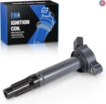 Ena Ignition Coil Pack Compatible With Lexus Toyota ES350 GS300 GS350 IS250. Fixed Price $61.95.