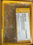 Nutone IR-888 Sensonic Wall Mounting Frame For 8" Speakers. Fixed Price $17.99.