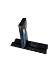 Sanyo DP50E84 Tv Stand/base/legs. Fixed Price $49.96.