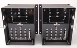 Jbl 3182 Crossover Speaker Network Pair 800HZ Vintage Ships From Japan. Fixed Price $925.00.