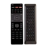New XRT500 Qwerty Keyboard With Back Light Remote Fit For Vizio M471I-A2 M501D. Fixed Price $13.29.