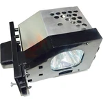 Oem Lamp & Housing For The Panasonic PT61LCX65 Tv With Original High-quality. Fixed Price $78.99.