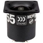 Morel Mdm 55 2-1/8" Soft Dome Midrange. Fixed Price $149.10.