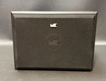 Miller & Kreisel VX-7 Mark Ii Powered Subwoofer. Fixed Price $249.99.