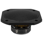 Visaton FRS10WP-8 4" Full Range Saltwater Resistant Driver Ohm Black. Fixed Price $70.40.
