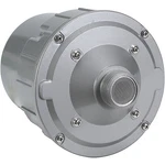 Dayton Audio D1075T 75W Driver With 70V Transformer. Fixed Price $56.93.