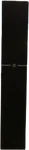 Definitive Technology Dymension DM40 Black Tower Speaker Dolby Digital Wood. Fixed Price $199.99.