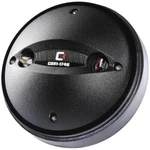 Celestion CDX1-1746, 1" Ferrite Magnet Compression Driver. Fixed Price $105.95.