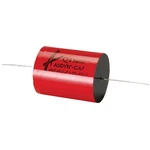 Audyn Q4 68UF 400V Mkp Foil Capacitor. Fixed Price $34.36.