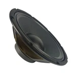 Staraudio 2000W 12" Speaker Home Pa Subwoofer Replacement Bass 8O. Fixed Price $39.97.