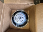 Celestion G15T-100 15" Woofer Speaker Driver Universal Compatible. Fixed Price $100.00.