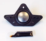 Paradigm Monitor Series Aft Tweeter Diaphragm For Many Models MD-B3TDIA. Fixed Price $49.88.