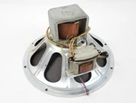 Magnavox 583479 Vintage 15" Coaxial Field Coil Speaker (good Measurements). Fixed Price $450.00.