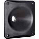 Dayton Audio H07E 6" X Elliptical Waveguide 1-3/8"-18 Tpi. Fixed Price $18.93.