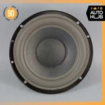 Audi S5 Bang & Olufsen Rear Left Sub Woofer Speaker 8F0035382A Oem. Fixed Price $47.23.