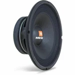 Jbl Selenium 8MG600 8" Mid-bass Woofer Watts 8-OHMS Speaker. Fixed Price $44.99.