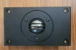 Celestion 5 Tweeter / Excellent Condition. Fixed Price $44.99.