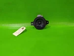 15-20 Tahoe Rear Bose Tweeter Speaker Oem 4234-110. Fixed Price $20.00.