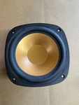 Klipsch RF62 Replacement Speaker. Fixed Price $59.90.