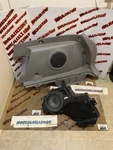 86150-01050 Genuine Toyota Jbl Speaker-woofer P/n 8615001050 Matrix 2003-2008. Fixed Price $350.00.