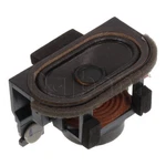 S0407F48A Original Sanyo Internal Tv Speaker FW32R19F. Fixed Price $17.95.