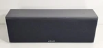 Polk Audio CS250-S (P25020074). Fixed Price $23.00.