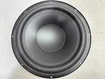 X Definitive Technology 2400A100 Woofer To Suit BP7004 10" Ohms. Fixed Price $97.86.