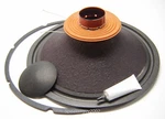 Recone Kit For Ev Electro Voice DL-15W / 15" Speaker Repair. Fixed Price $89.95.