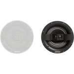 Bose Virtually Invisible 791 Series Ii Inceiling Speakers (pair). Fixed Price $599.00.