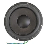 Genelec 7070A 12 2/4/8 Ohms Subwoofer Driver Original 250W Replacement Speaker. Fixed Price $349.99.