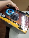 Soundstorm (ssl) 1000W Inch 4-OHM Dual Voice Coil Car Subwoofer/sub SSLD12. Fixed Price $49.00.