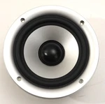 Polk Audio T90E Euro Woofer Speaker RD5539-1. Fixed Price $20.00.