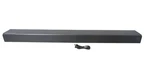 Samsung Harman Kardon HW-N850 Soundbar 5.1.2 Dolby Atmos Speaker (black). Fixed Price $119.99.