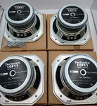 Technics EAS-10F11 Speaker Units 4PCS Set. Fixed Price $479.00.
