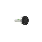 CT7 Lcrs Tweeter #ZZ23575 For Bowers & Wilkins. Fixed Price $66.15.