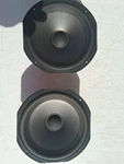 Polk Audio MW7006 Speaker Parts. Fixed Price $24.99.