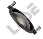 Original Diaphragm Audiopipe APFD-320T-ND-VC, APFT-360T-VC Driver 8 Ohms. Fixed Price $41.99.
