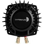 Dayton Audio BST-1 High Power Pro Tactile Bass Shaker 50 Watts. Fixed Price $61.93.