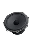 B&w Bowers Wilkins 702 S2 6" Bass Driver LF26832 Oem Open Box. Fixed Price $99.99.
