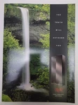 Bic America Venturi Realta Speaker System Brochure Specs. Fixed Price $12.97.