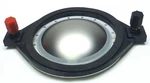 Replacement Rcf M82 '16 Ohm' Titanium Diaphragm For N850 Driver W/ Foam Ring.. Fixed Price $34.99.