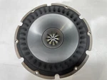 X Kef SP1588.2 Dual Concentric Uni-q Speaker 6.5" 4 Ohms. Fixed Price $475.48.